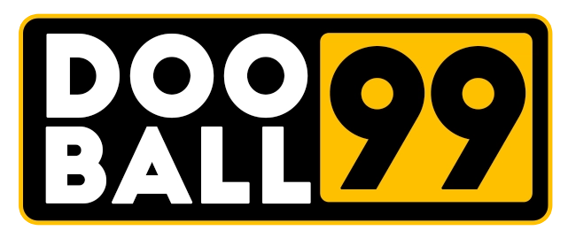 dooball99