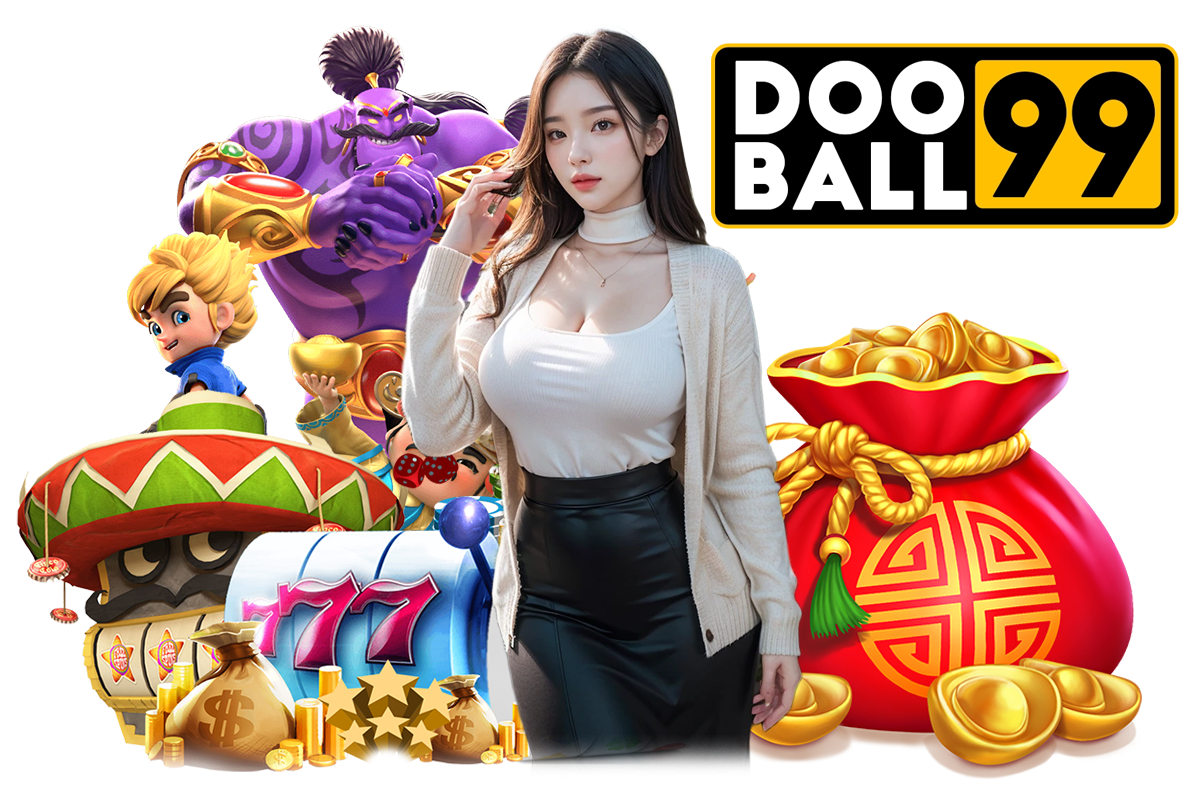 dooball casino