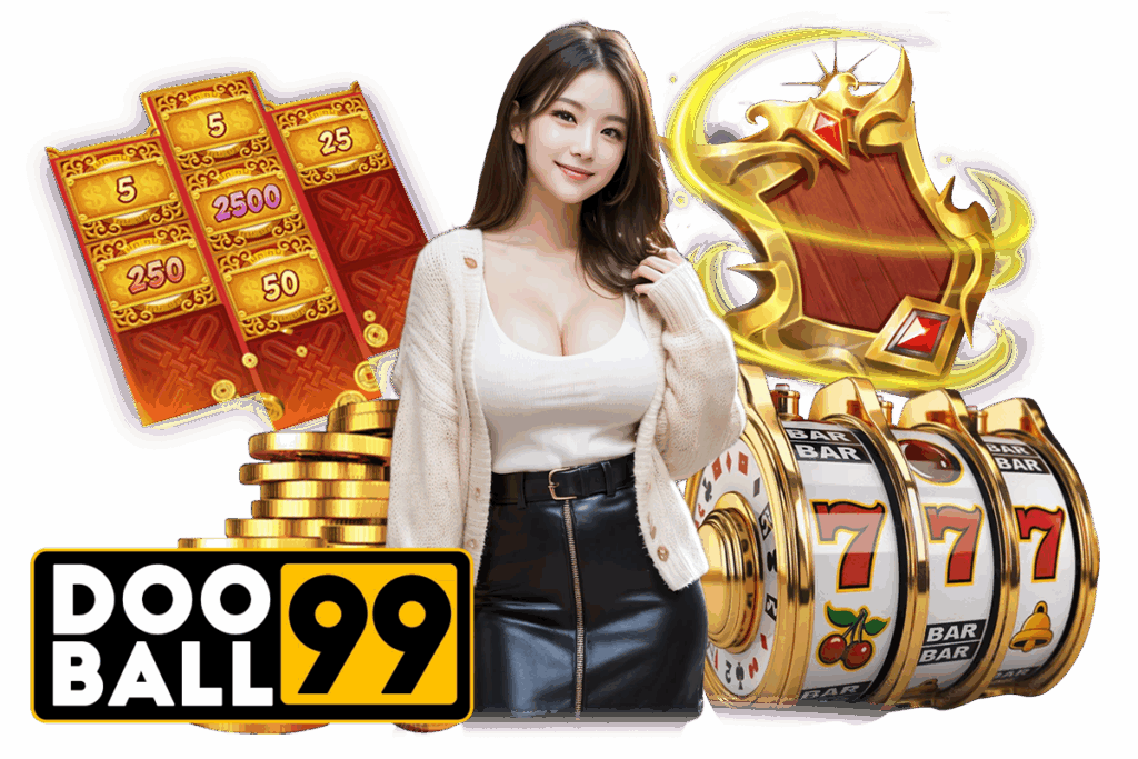 king 99