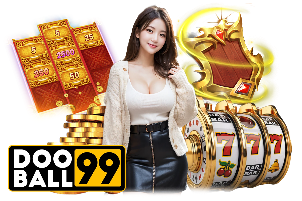 king 99