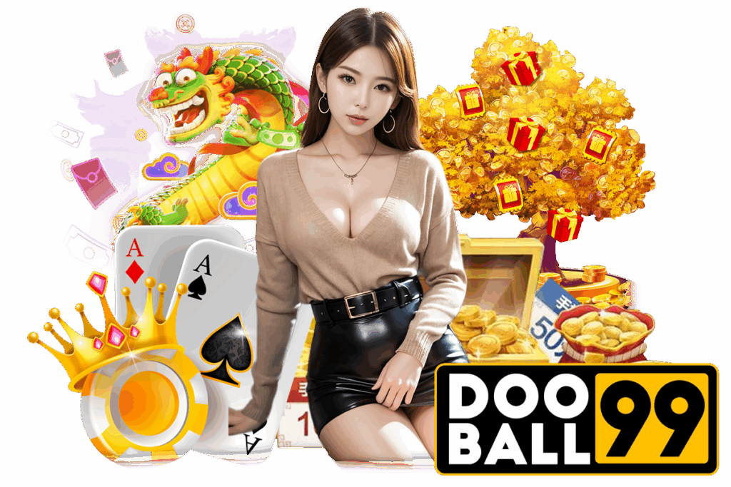 ทีเด็ด 99